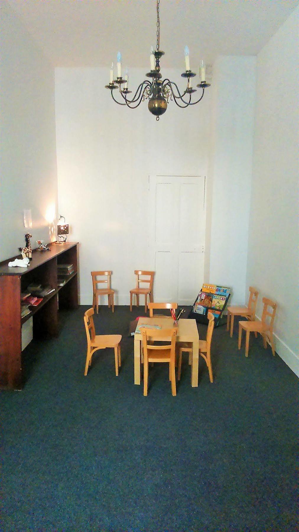 Hostellerie De L'Abbaye De Frigolet 格拉沃松 外观 照片